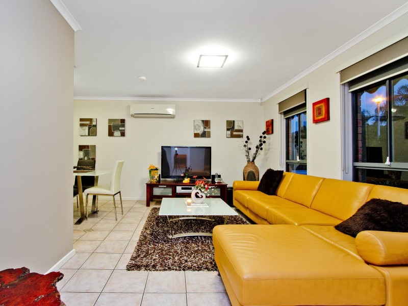 7 Mullen Court, Paralowie SA 5108