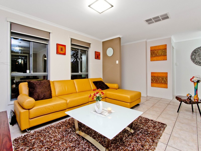 7 Mullen Court, Paralowie SA 5108