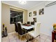 7 Mullen Court, Paralowie SA 5108