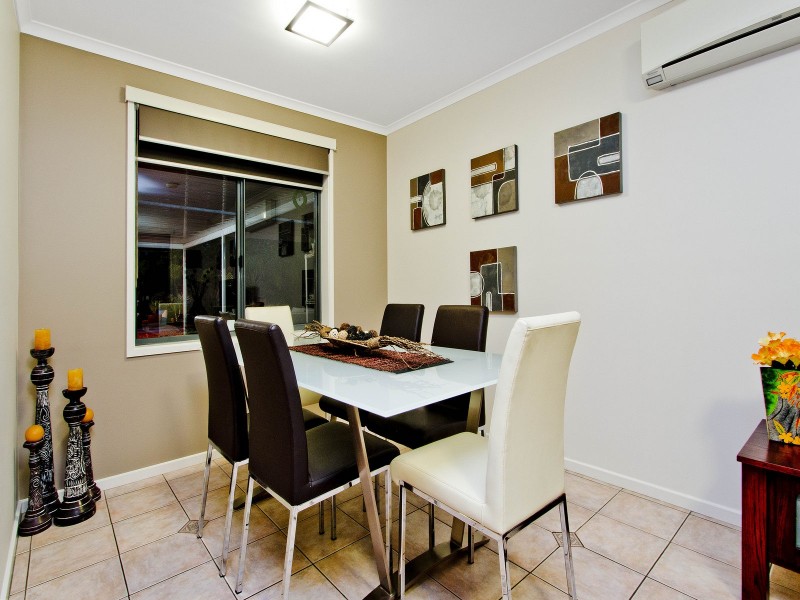 7 Mullen Court, Paralowie SA 5108