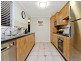 7 Mullen Court, Paralowie SA 5108
