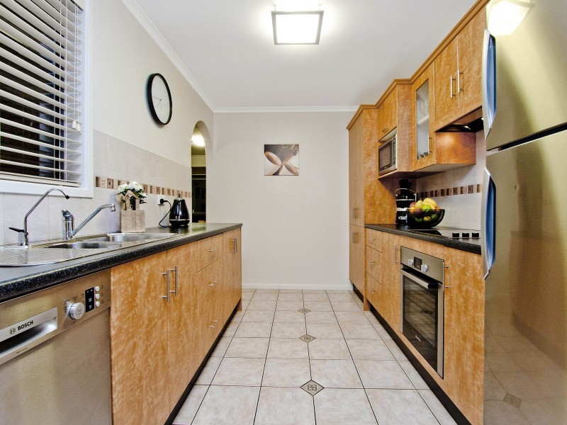 7 Mullen Court, Paralowie SA 5108