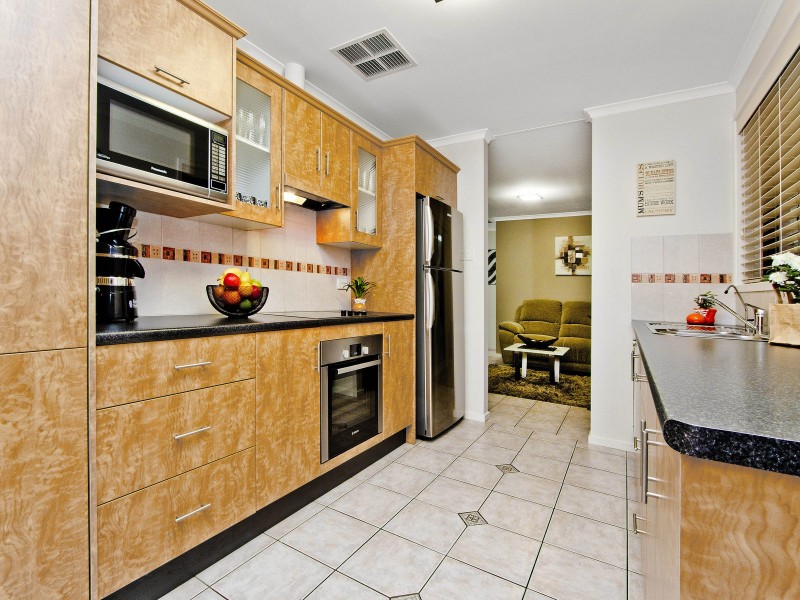 7 Mullen Court, Paralowie SA 5108