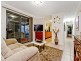 7 Mullen Court, Paralowie SA 5108