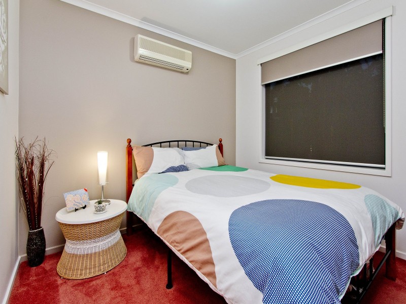 7 Mullen Court, Paralowie SA 5108