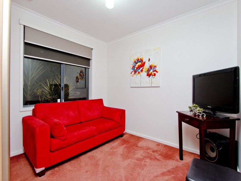 7 Mullen Court, Paralowie SA 5108