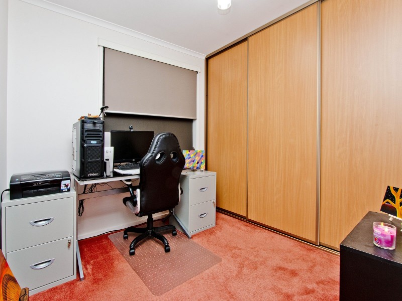 7 Mullen Court, Paralowie SA 5108