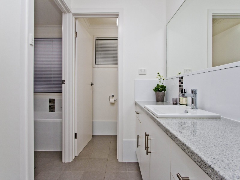 7 Mullen Court, Paralowie SA 5108