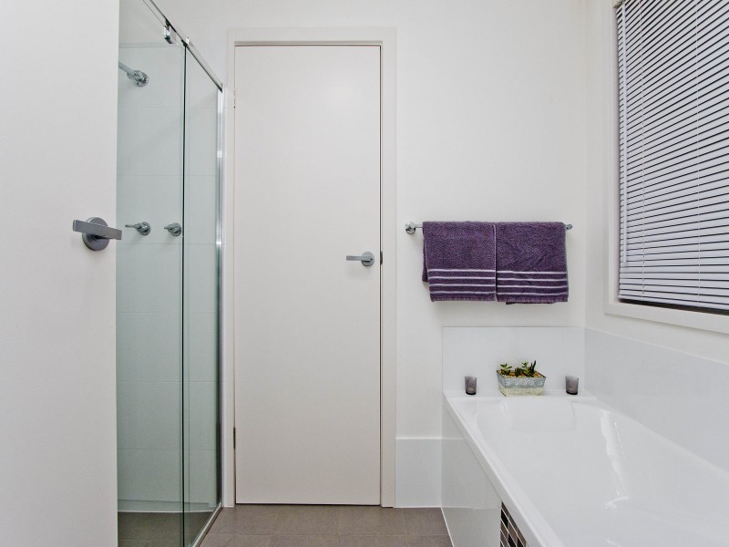 7 Mullen Court, Paralowie SA 5108