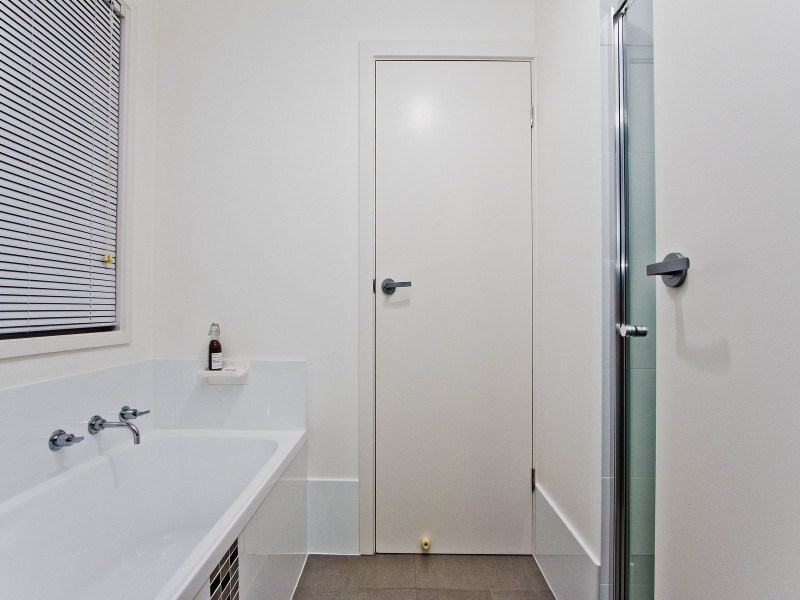 7 Mullen Court, Paralowie SA 5108