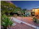 7 Mullen Court, Paralowie SA 5108