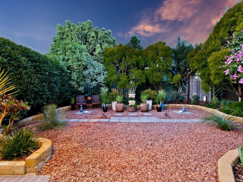 7 Mullen Court, Paralowie SA 5108