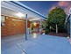 7 Mullen Court, Paralowie SA 5108