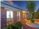 7 Mullen Court, Paralowie SA 5108