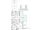 7 Mullen Court, Paralowie SA 5108 Floorplan