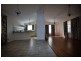 Site 174,1 Andrews Road, Penfield SA 5121