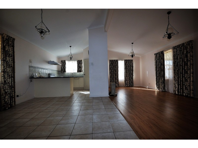 Site 174,1 Andrews Road, Penfield SA 5121
