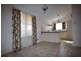 Site 174,1 Andrews Road, Penfield SA 5121