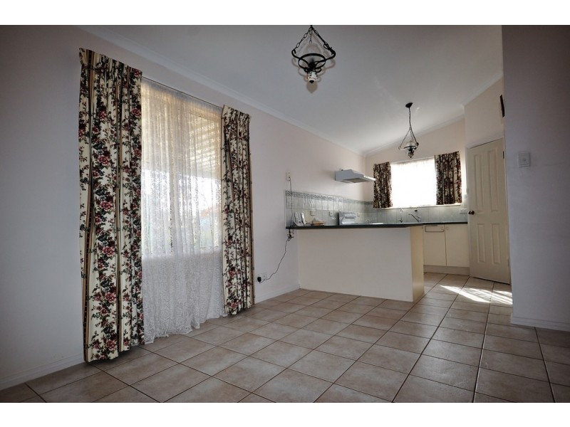 Site 174,1 Andrews Road, Penfield SA 5121