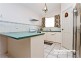 Site 174,1 Andrews Road, Penfield SA 5121