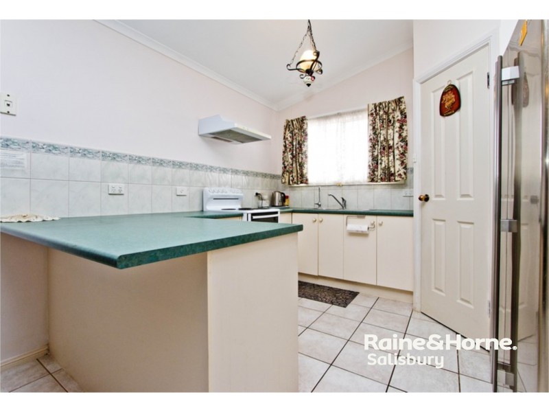 Site 174,1 Andrews Road, Penfield SA 5121