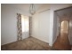 Site 174,1 Andrews Road, Penfield SA 5121