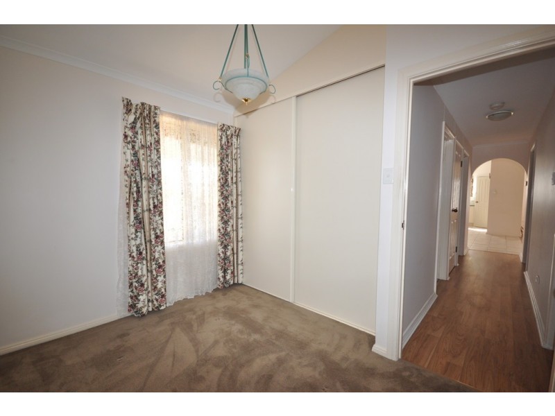 Site 174,1 Andrews Road, Penfield SA 5121