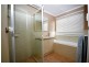 Site 174,1 Andrews Road, Penfield SA 5121