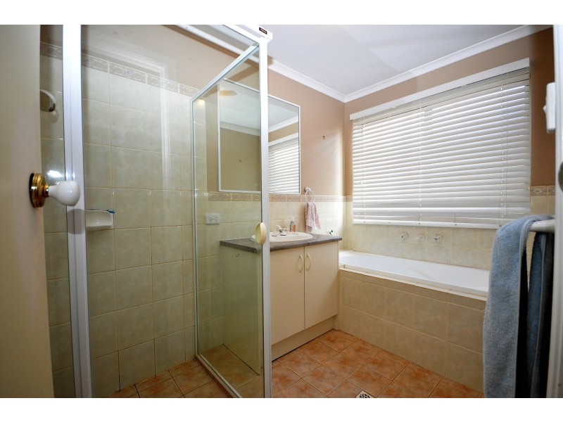 Site 174,1 Andrews Road, Penfield SA 5121