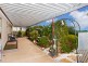 Site 174,1 Andrews Road, Penfield SA 5121