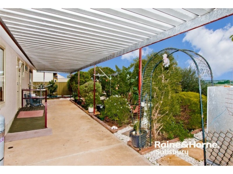 Site 174,1 Andrews Road, Penfield SA 5121