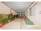 Site 174,1 Andrews Road, Penfield SA 5121