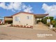 Site 174,1 Andrews Road, Penfield SA 5121