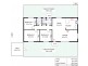 Site 174,1 Andrews Road, Penfield SA 5121 Floorplan