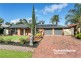 28 Scholes Avenue, Parafield Gardens SA 5107