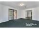 28 Scholes Avenue, Parafield Gardens SA 5107