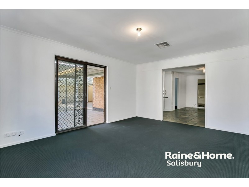 28 Scholes Avenue, Parafield Gardens SA 5107
