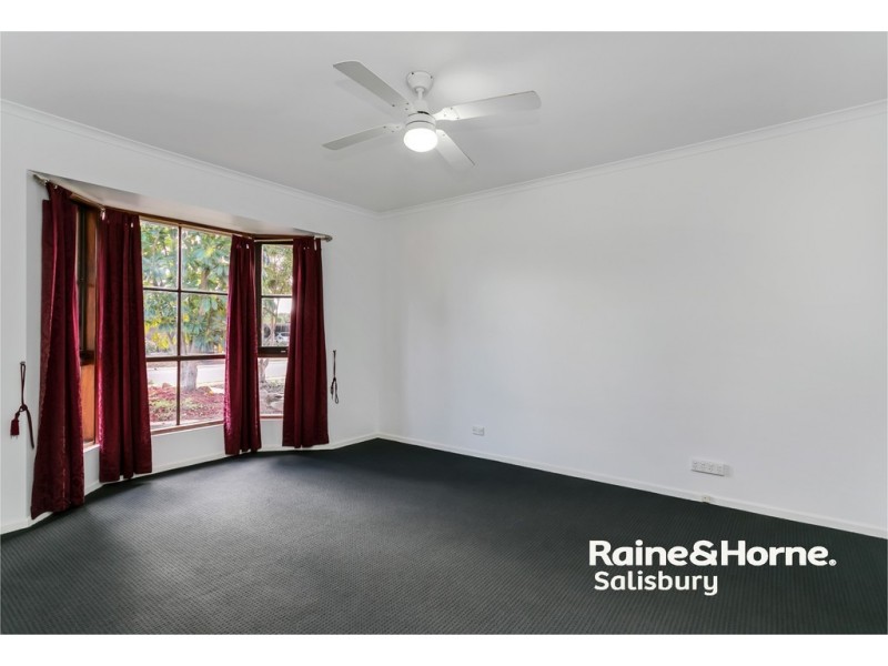 28 Scholes Avenue, Parafield Gardens SA 5107