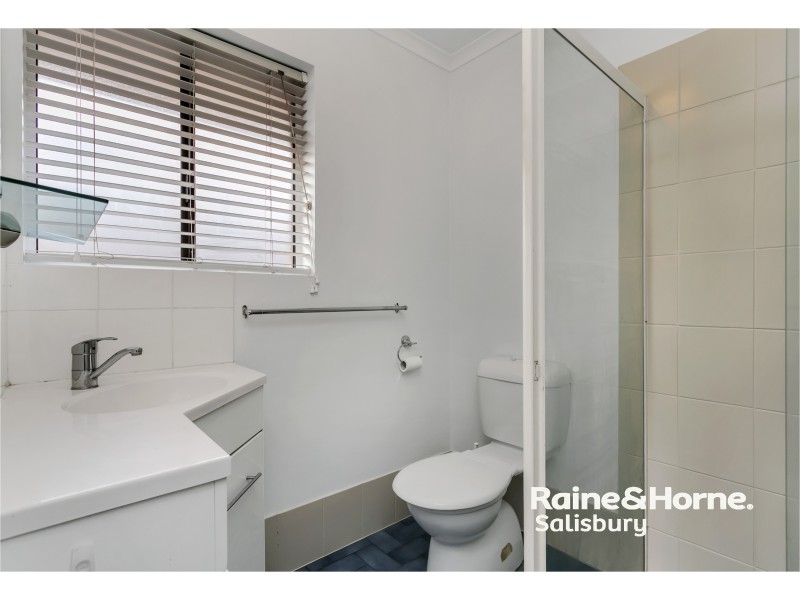 28 Scholes Avenue, Parafield Gardens SA 5107