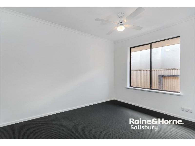 28 Scholes Avenue, Parafield Gardens SA 5107