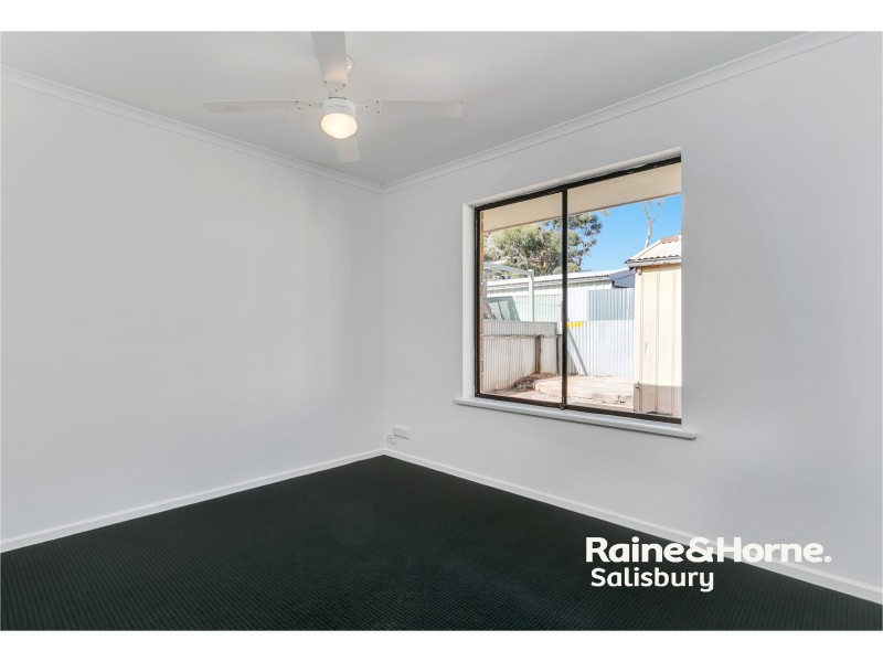 28 Scholes Avenue, Parafield Gardens SA 5107