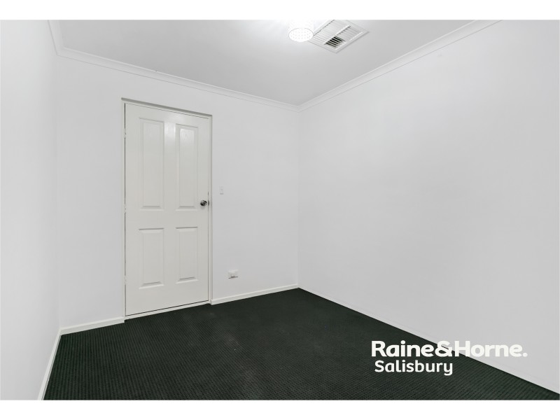 28 Scholes Avenue, Parafield Gardens SA 5107