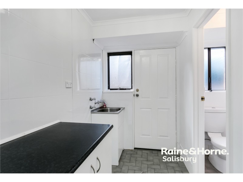 28 Scholes Avenue, Parafield Gardens SA 5107