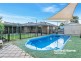 28 Scholes Avenue, Parafield Gardens SA 5107