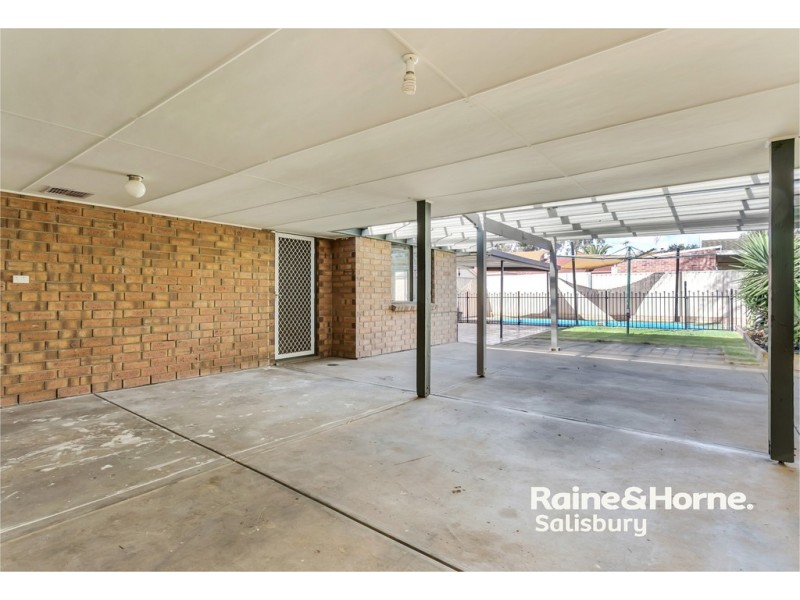 28 Scholes Avenue, Parafield Gardens SA 5107