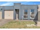 53 Chellaston Road, Munno Para West SA 5115