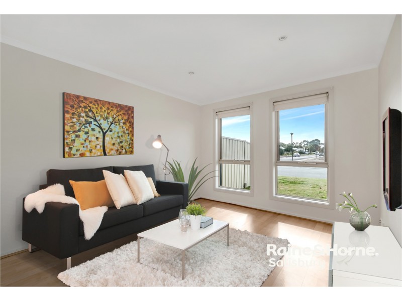 53 Chellaston Road, Munno Para West SA 5115