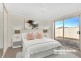 53 Chellaston Road, Munno Para West SA 5115