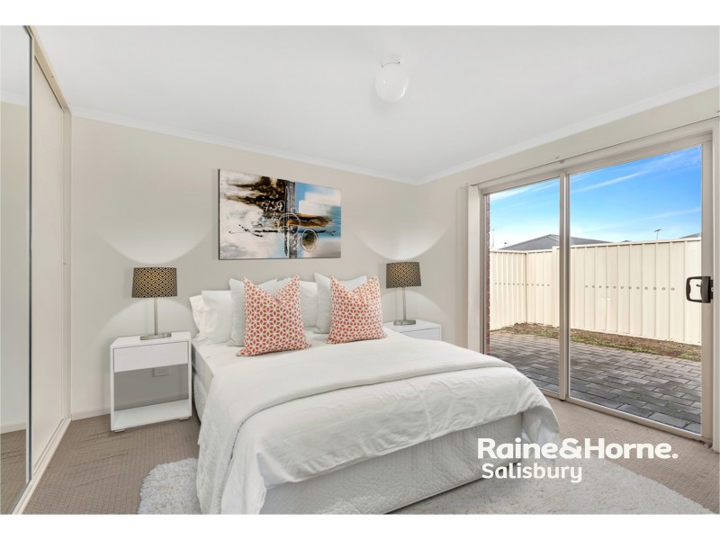 53 Chellaston Road, Munno Para West SA 5115