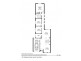 53 Chellaston Road, Munno Para West SA 5115 Floorplan